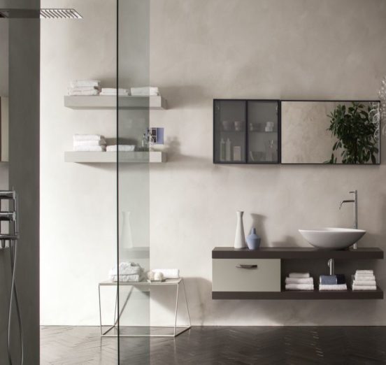 ARREDO BAGNO - Panatta Arredamenti Roma | Mobili e Interior Design ARREDO BAGNO - Panatta Arredamenti Roma | Mobili e Interior Design