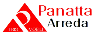 Panatta Arredamenti Roma Portuense