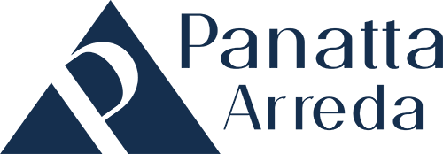 Panatta Arredamenti Roma Portuense