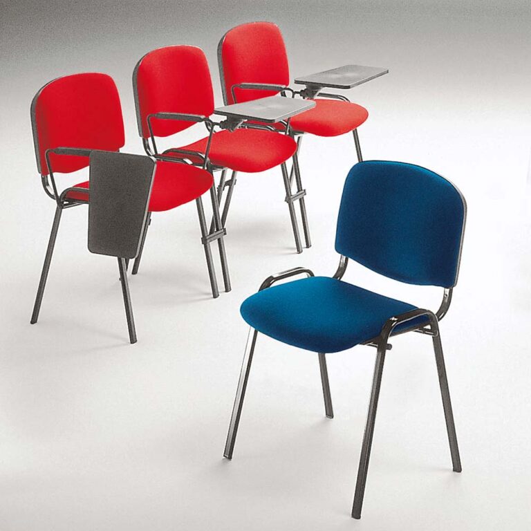 Iso Chair