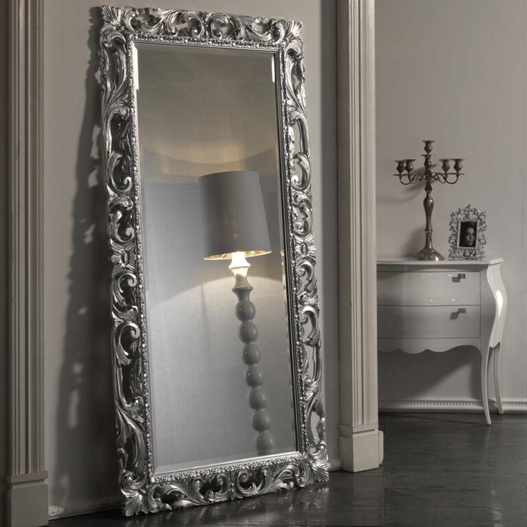New Bohemien Mirror