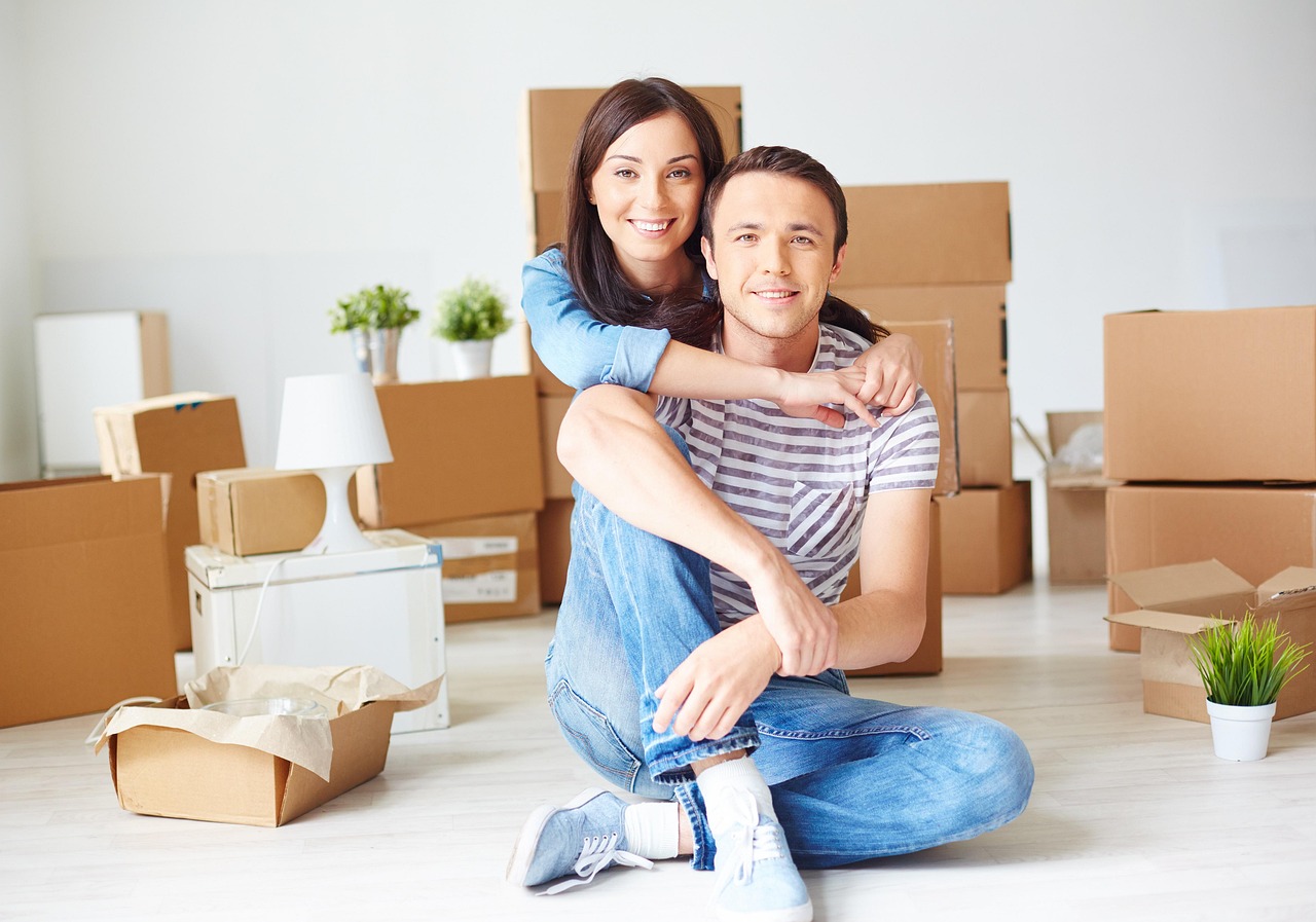 Arredare casa in coppia: come unire gusti diversi senza rinunciare allo stile
