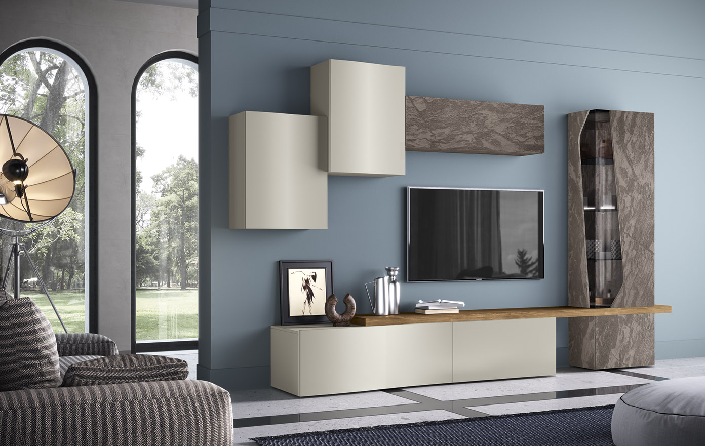 Come scegliere i colori delle pareti in base all’arredamento: guida e consigli pratici
