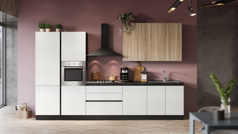 promo-net-cucine